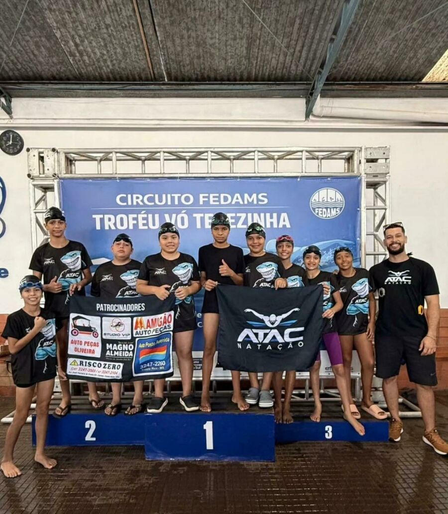 Imagem WhatsApp Image 2026-04-28 at 095404